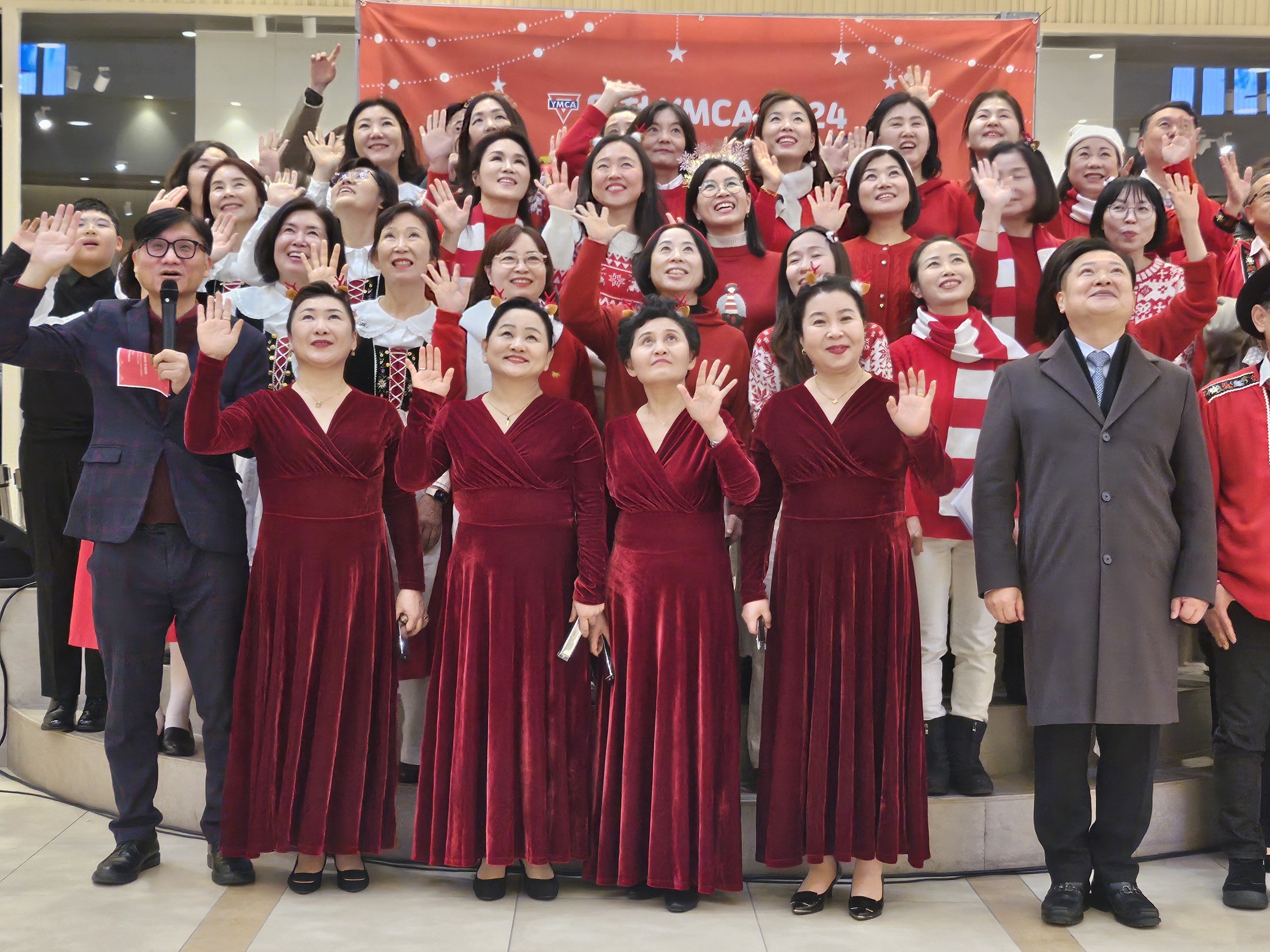 24년 성탄음악회1.jpg